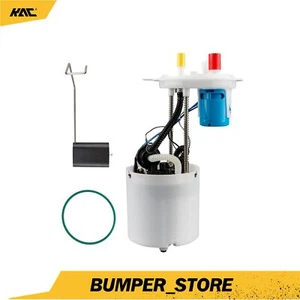Electric Fuel Pump Module Assembly For Ford F-150 2011-2013 V6 3.5L FG1328 - Bild 1 von 10