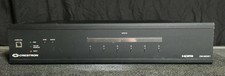 CRESTRON  DM-MD6X1