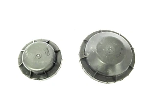 Cubierta antipolvo de bombilla de faro MGF - haz de inmersión y haz principal - Imagen 1 de 1