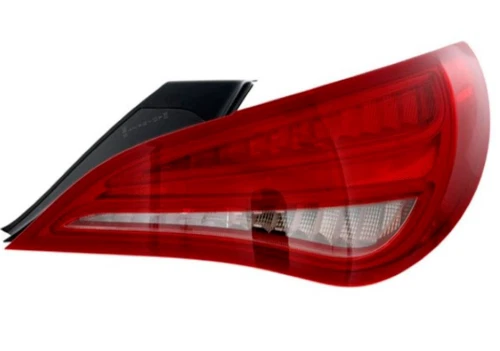 Piloto trasero derecho mercedes-benz cla250 cla45 amg 2014-2016 oe 1179062800 Foto 1 de 1