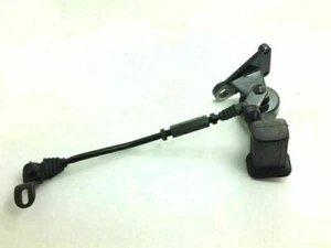 Reverse Shifter Select Handle Linkage FOR YAMAHA 1986 1985 TRI-MOTO YTM225 - Bild 1 von 4