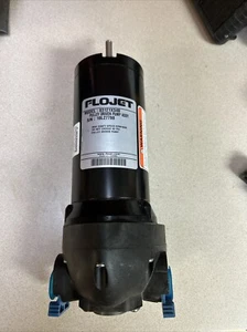 PermaGreen Magnum Sprayer Pump 03121x34b - Picture 1 of 3