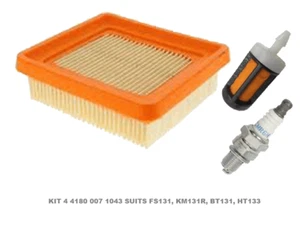 Neu Stihl Service Kit 4180 007 1043 OEM - Bild 1 von 1