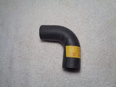 NOS Mopar 1951-54 Chrysler 8 Cylinder Bypass Hose - Image 1 of 2