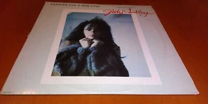 Looking For A New Love - Jody Watley 12 Maxi Ottimo - Picture 1 of 2