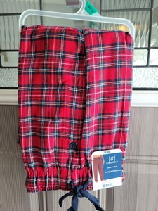 Las mejores ofertas en Pantalones del salón rojo de poliéster para De  hombre | eBay