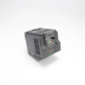 TECO WESTINGHOUSE DRIVE 1HP/.75KW L510-101-H1-U 693097511708 - Picture 1 of 3