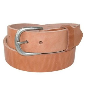 leather work belts for men