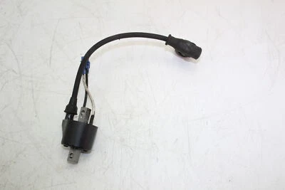 08-17 Arctic Cat M8 153in Ignition Coil 3007-548 - Imagem 1 de 4