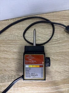 Cable de repuesto vintage de control de calor de temperatura West Bend Sensa-Temp #1 - Imagen 1 de 3