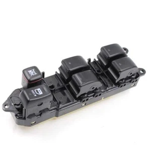 Power Driver Side Master Window Switch 84040-60052 For Lexus GX470 2003-2009 - Bild 1 von 7
