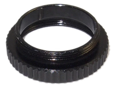 EVERTECH 5mm CCTV Camera C-CS Lens Adapter Ring Extension Tube CS to C mount Lens Adapter