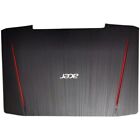 Laptop Lcd Back Cover 60.GM1N2.002 For Acer Aspire VX15 VX5-591G