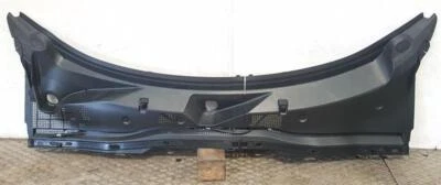 2018 ON. MK4 FL MAZDA MX-5 SCUTTLE PANEL GRILLE TWO PARTS - Image 1 of 4