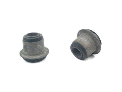 Buje de brazo de control delantero superior 45217HPTQ 1966 para Ford Custom 500 1965-1972 Foto 1 de 2