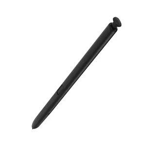 Lápiz Óptico Samsung Galaxy Note 9 Pantalla Táctil Punta Bien Suave 11cm Negro - Bild 1 von 5