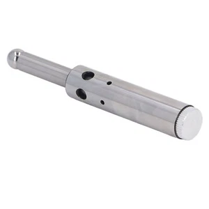 Optical Edge Finder Portable Edge Finder 0.01mm X Y Z Direction Electronic Edge - Picture 1 of 22
