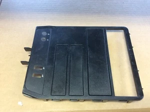 Dell Precision T5400 Workstation gruppo cornice anteriore rimovibile - FH991 #7228 - Foto 1 di 1