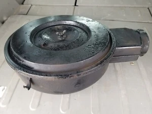 1983 - 1994 Ford Truck F250 F350 6.9 7.3 Diesel IDI Air Cleaner - Foto 1 di 16