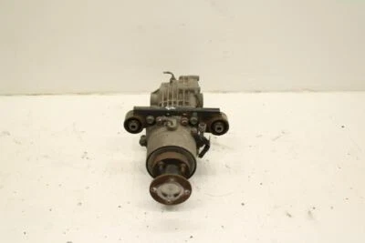 Infiniti QX60 2014-2020 3,5 L AWD eje trasero diferencial 127 k 38300-3JA3D OEM Foto 1 de 4