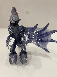 Vintage Aliens Winged Flying Queen 1993 Alien Kenner Action Figure Toy Loose - Picture 1 of 12
