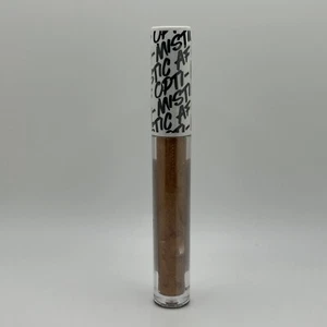 bh Cosmetics Say It Shimmer Gloss Optimistic AF, 0.7 fl oz, New - Picture 1 of 6