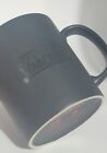 World of Warcraft Blackout Logo Ceramic Coffee Mug Black, JINX 11 oz. 