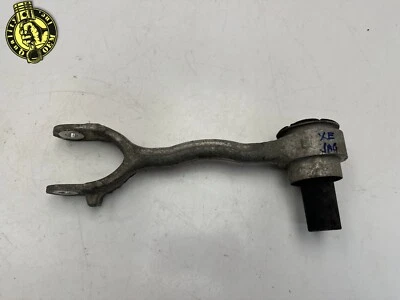 Braço de controle dianteiro inferior direito/esquerdo 2016-2020 JAGUAR XE 16-23 JAGUAR XF - Imagem 1 de 4