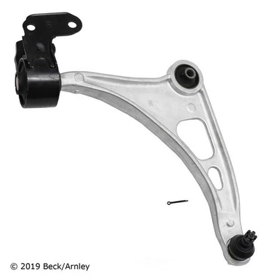Suspension Control Arm and Ball fits 2016-2018 Honda Pilot  BECK/ARNLEY - Image 1 of 4