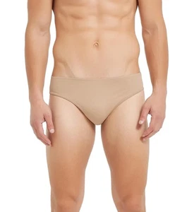 Ceinture de Danse Homme Siège Complet Bonflé Cachant Slip pour Ballet et Cosplay, Danse Homme... - Photo 1/6