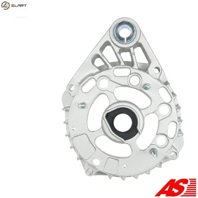 PROTECTIVE CAP ALTERNATOR ABR4038 - Image 1 of 4