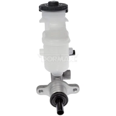 Cilindro maestro de freno Dorman M630976 para 06-08 Acura TSX Foto 1 de 4