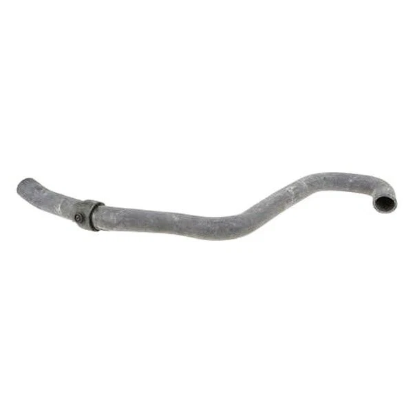 For Volvo S40 2000 Rein Engine Coolant Radiator Hose - Imagem 1 de 1