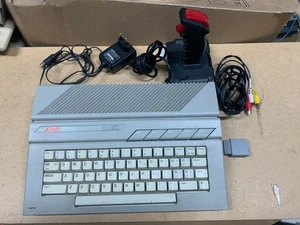 ATARI 800xe - Atari SDrive Micro rev 2.0 - Imagen 1 de 9