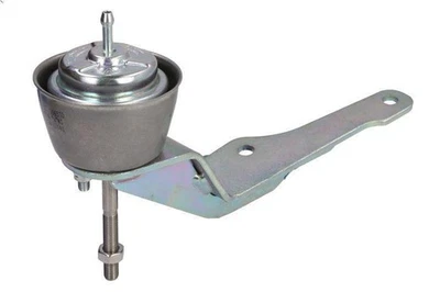 Ladedruckregelventil 3K 58201106530 für MAN TGM I 6.871 2008-2022 - Bild 1 von 4