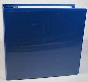 USA 2006-2009 POSTFRISCHE SAMMLUNG VON 325+ BRIEFMARKEN IM ALBUM AUF SEITEN GELAGERT F.V. 350+ $ - Bild 1 von 24