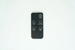 Ersatz Fernbedienung für Twin-Star International 35HF500GRA-BLK Fireplace - Picture 1 of 5