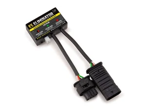 EXE KIT AUSLASSVENTIL SCHALTER HEALTECH FÜR BMW S 1000 XR 2015-2 - Bild 1 von 4