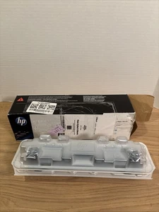 HP 215A Czarny toner LaserJet (W2310A) OTWARTE PUDEŁKO - Zdjęcie 1 z 9