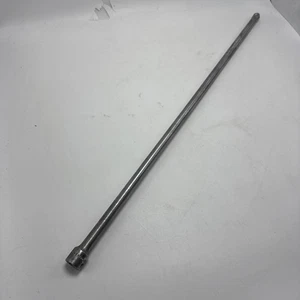 Craftsman 44263-V 3/8" Antrieb 20" lange Steckschlüssel-Verlängerung Made in USA - Bild 1 von 9