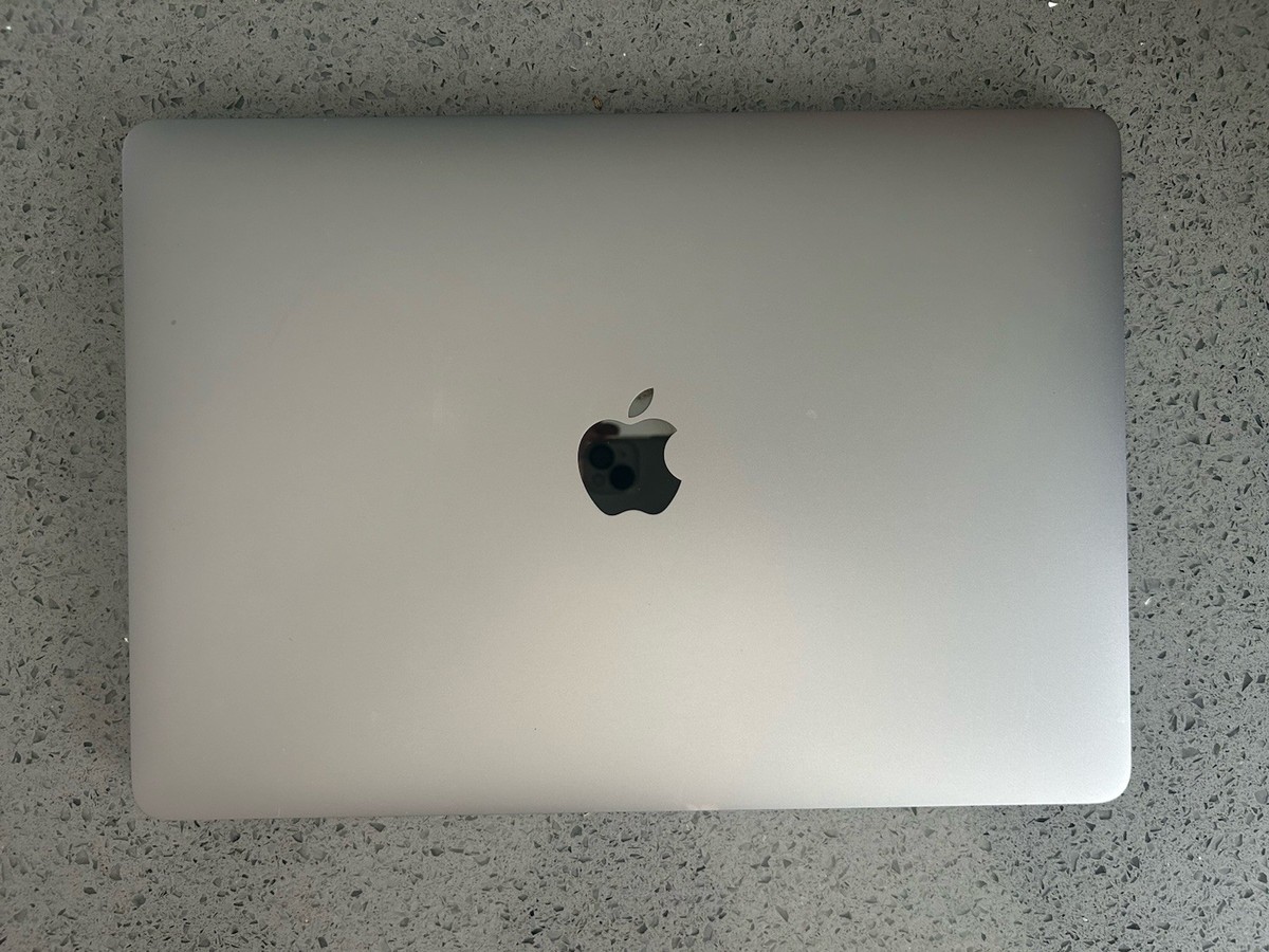 2017 Apple MacBook Pro 13.3 Inch Laptops for sale | eBay 2017 Apple MacBook Pro 13.3 Inch Laptops for sale | eBay