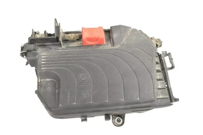 14-20 Mercedes CLA250 C117 Engine Bay Fuse Box Assembly 2469980601 Oem - Image 1 of 4