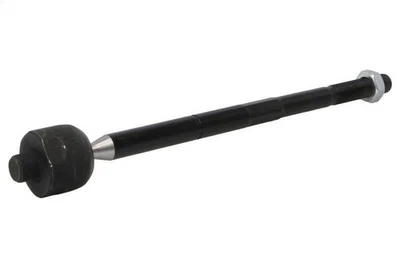 Axialgelenk, Spurstange DELPHI TA5696 für CADILLAC ESCALADE 6.2 2014-202 - Bild 1 von 4