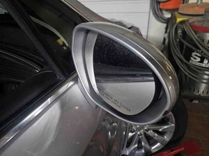 17 18 19 20 BUICK ENVISION Door Mirror Right - Picture 1 of 7
