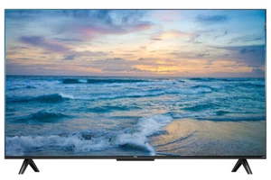 TCL 43" Class 4K (2160p) Smart QLED TV (43Q51BR) - Picture 1 of 5