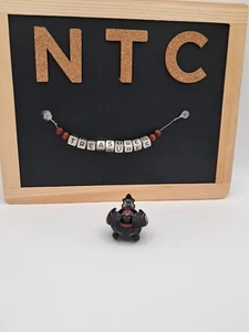 Bakugan Battle Brawlers Darkus Tigrerra 250g B1 Classic Rare - Bild 1 von 6