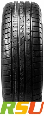 Fortuna Gowin UHP2 3PMSF XL 255/45 R18103V Winterreifen - Bild 1 von 3