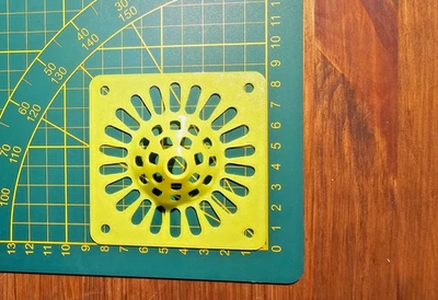 Asian Hornet Trap - Image 1 of 3