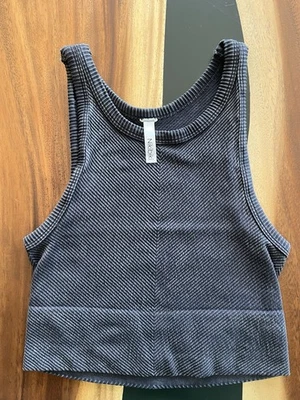 Nikibiki Women’s Stretch Top - Image 1 of 3