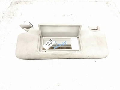 Parasol interior lado conductor Honda Civic 2016-2021 83280-Tba-A93za Foto 1 de 4